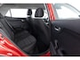 Kia Stonic 1.0 T-GDi MHEV DynamicLine | ECC | NAVI | AIRCO | VELGEN | Mild Hybrid