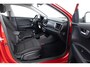 Kia Stonic 1.0 T-GDi MHEV DynamicLine | ECC | NAVI | AIRCO | VELGEN | Mild Hybrid