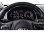 Kia Stonic 1.0 T-GDi MHEV DynamicLine | ECC | NAVI | AIRCO | VELGEN | Mild Hybrid