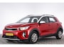 Kia Stonic 1.0 T-GDi MHEV DynamicLine | ECC | NAVI | AIRCO | VELGEN | Mild Hybrid