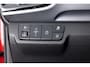 Kia Stonic 1.0 T-GDi MHEV DynamicLine | ECC | NAVI | AIRCO | VELGEN | Mild Hybrid