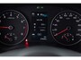 Kia Stonic 1.0 T-GDi MHEV DynamicLine | ECC | NAVI | AIRCO | VELGEN | Mild Hybrid