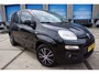 Fiat Panda 0.9 TwinAir Lounge