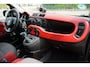 Fiat Panda 0.9 TwinAir Lounge