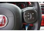 Fiat Panda 0.9 TwinAir Lounge