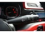Fiat Panda 0.9 TwinAir Lounge