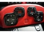 Fiat Panda 0.9 TwinAir Lounge