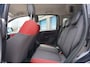Fiat Panda 0.9 TwinAir Lounge