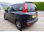 Fiat Panda 0.9 TwinAir Lounge