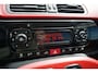 Fiat Panda 0.9 TwinAir Lounge