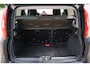 Fiat Panda 0.9 TwinAir Lounge
