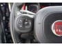 Fiat Panda 0.9 TwinAir Lounge