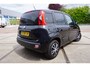 Fiat Panda 0.9 TwinAir Lounge
