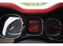Fiat Panda 0.9 TwinAir Lounge
