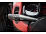 Fiat Panda 0.9 TwinAir Lounge