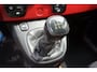 Fiat Panda 0.9 TwinAir Lounge