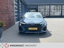 Audi RS3 A3 Limousine 2.5 TFSI quattro 400Pk Adapt.Cruise/AchteruitrijCam./LED/PDC/DAB/Clima/AppConnect