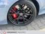 Audi RS3 A3 Limousine 2.5 TFSI quattro 400Pk Adapt.Cruise/AchteruitrijCam./LED/PDC/DAB/Clima/AppConnect