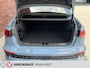 Audi RS3 A3 Limousine 2.5 TFSI quattro 400Pk Adapt.Cruise/AchteruitrijCam./LED/PDC/DAB/Clima/AppConnect