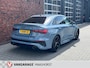 Audi RS3 A3 Limousine 2.5 TFSI quattro 400Pk Adapt.Cruise/AchteruitrijCam./LED/PDC/DAB/Clima/AppConnect