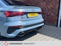 Audi RS3 A3 Limousine 2.5 TFSI quattro 400Pk Adapt.Cruise/AchteruitrijCam./LED/PDC/DAB/Clima/AppConnect