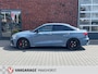 Audi RS3 A3 Limousine 2.5 TFSI quattro 400Pk Adapt.Cruise/AchteruitrijCam./LED/PDC/DAB/Clima/AppConnect