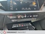 Audi RS3 A3 Limousine 2.5 TFSI quattro 400Pk Adapt.Cruise/AchteruitrijCam./LED/PDC/DAB/Clima/AppConnect