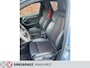 Audi RS3 A3 Limousine 2.5 TFSI quattro 400Pk Adapt.Cruise/AchteruitrijCam./LED/PDC/DAB/Clima/AppConnect
