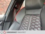 Audi RS3 A3 Limousine 2.5 TFSI quattro 400Pk Adapt.Cruise/AchteruitrijCam./LED/PDC/DAB/Clima/AppConnect
