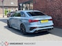 Audi RS3 A3 Limousine 2.5 TFSI quattro 400Pk Adapt.Cruise/AchteruitrijCam./LED/PDC/DAB/Clima/AppConnect