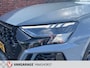 Audi RS3 A3 Limousine 2.5 TFSI quattro 400Pk Adapt.Cruise/AchteruitrijCam./LED/PDC/DAB/Clima/AppConnect
