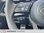 Audi RS3 A3 Limousine 2.5 TFSI quattro 400Pk Adapt.Cruise/AchteruitrijCam./LED/PDC/DAB/Clima/AppConnect