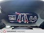 Audi RS3 A3 Limousine 2.5 TFSI quattro 400Pk Adapt.Cruise/AchteruitrijCam./LED/PDC/DAB/Clima/AppConnect