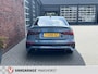 Audi RS3 A3 Limousine 2.5 TFSI quattro 400Pk Adapt.Cruise/AchteruitrijCam./LED/PDC/DAB/Clima/AppConnect