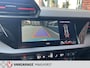 Audi RS3 A3 Limousine 2.5 TFSI quattro 400Pk Adapt.Cruise/AchteruitrijCam./LED/PDC/DAB/Clima/AppConnect