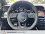 Audi RS3 A3 Limousine 2.5 TFSI quattro 400Pk Adapt.Cruise/AchteruitrijCam./LED/PDC/DAB/Clima/AppConnect