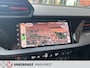 Audi RS3 A3 Limousine 2.5 TFSI quattro 400Pk Adapt.Cruise/AchteruitrijCam./LED/PDC/DAB/Clima/AppConnect