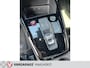 Audi RS3 A3 Limousine 2.5 TFSI quattro 400Pk Adapt.Cruise/AchteruitrijCam./LED/PDC/DAB/Clima/AppConnect