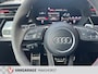 Audi RS3 A3 Limousine 2.5 TFSI quattro 400Pk Adapt.Cruise/AchteruitrijCam./LED/PDC/DAB/Clima/AppConnect