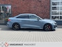 Audi RS3 A3 Limousine 2.5 TFSI quattro 400Pk Adapt.Cruise/AchteruitrijCam./LED/PDC/DAB/Clima/AppConnect