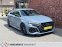 Audi RS3 A3 Limousine 2.5 TFSI quattro 400Pk Adapt.Cruise/AchteruitrijCam./LED/PDC/DAB/Clima/AppConnect