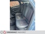 Audi RS3 A3 Limousine 2.5 TFSI quattro 400Pk Adapt.Cruise/AchteruitrijCam./LED/PDC/DAB/Clima/AppConnect