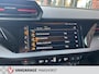 Audi RS3 A3 Limousine 2.5 TFSI quattro 400Pk Adapt.Cruise/AchteruitrijCam./LED/PDC/DAB/Clima/AppConnect