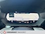 Audi RS3 A3 Limousine 2.5 TFSI quattro 400Pk Adapt.Cruise/AchteruitrijCam./LED/PDC/DAB/Clima/AppConnect