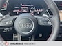 Audi RS3 A3 Limousine 2.5 TFSI quattro 400Pk Adapt.Cruise/AchteruitrijCam./LED/PDC/DAB/Clima/AppConnect
