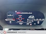 Audi RS3 A3 Limousine 2.5 TFSI quattro 400Pk Adapt.Cruise/AchteruitrijCam./LED/PDC/DAB/Clima/AppConnect