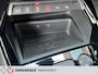 Audi RS3 A3 Limousine 2.5 TFSI quattro 400Pk Adapt.Cruise/AchteruitrijCam./LED/PDC/DAB/Clima/AppConnect