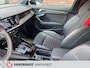 Audi RS3 A3 Limousine 2.5 TFSI quattro 400Pk Adapt.Cruise/AchteruitrijCam./LED/PDC/DAB/Clima/AppConnect