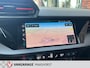 Audi RS3 A3 Limousine 2.5 TFSI quattro 400Pk Adapt.Cruise/AchteruitrijCam./LED/PDC/DAB/Clima/AppConnect