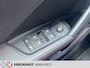 Audi RS3 A3 Limousine 2.5 TFSI quattro 400Pk Adapt.Cruise/AchteruitrijCam./LED/PDC/DAB/Clima/AppConnect